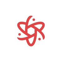 swissmath55