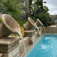 saddlebackpoolspa