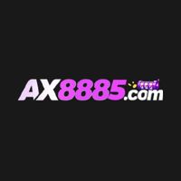 ax8885com