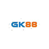 gk88parts