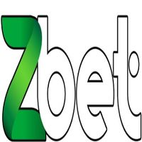 zbetist1