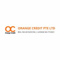 orangecreditsg