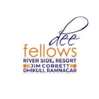 Deefellowsresorts