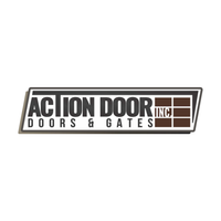 actiondoor89