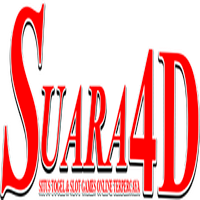 suara4dmandiricom