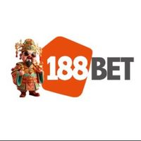 188betselect2