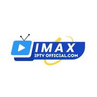 imaxiptvofficialcom