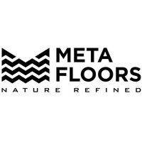 metafloors