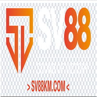 sv88kmcom