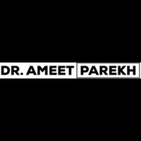 ameetparekh03