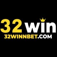 32winnbetcom