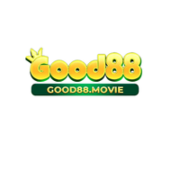 good88movie1