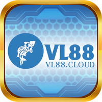 vl88cloud