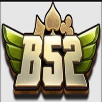 b52club66com