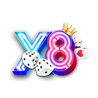 x8mobi01