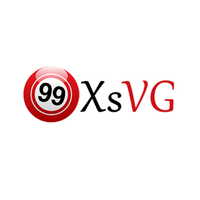 xsmeorg0