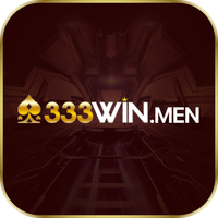 333winmen