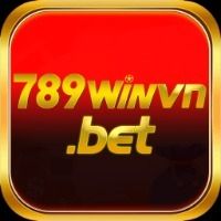789winvnbet