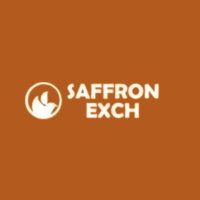 saffronbetting