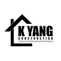 kyangconstruction