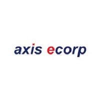 Axisecorp