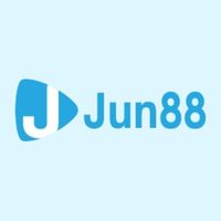 jun88t3blog
