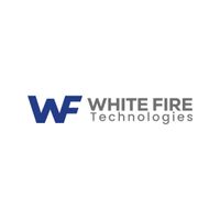 whitefiretechnologies