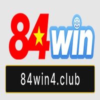 nhacai84win1 0