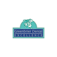 greenbrierdentale