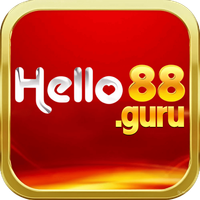 Hello88guru 0
