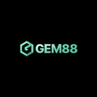 gem88lc 0