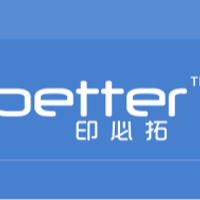 MedicalPaper