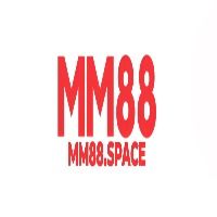 mm88space