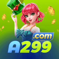a299combr1