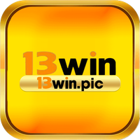 13winpics