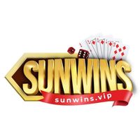 msunwincom