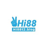 hi88t2blog