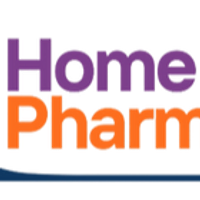 home and pharma