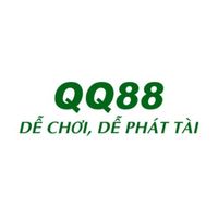 wzqq888com1