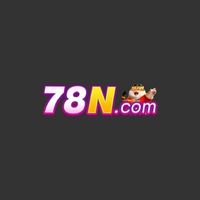 78nuscom