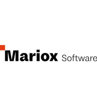 marioxsoftware03