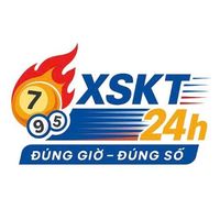 xskt24h