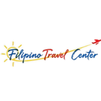 filipinotravelcenter