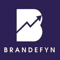 brandefynllc