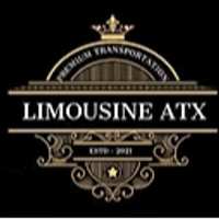 limosineatx02