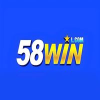 58winlcom