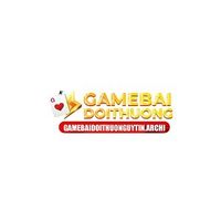 gamebaidoi_2025
