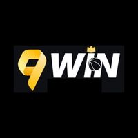 9wintop
