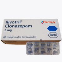 buy-rivotril-online-us90