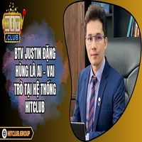 btvjustindanghung